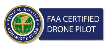FAA Drone Certified Pilot