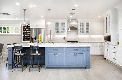 Property Real Estate-Kitchen