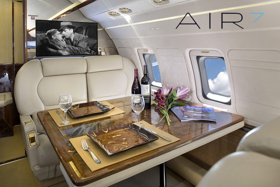 Tom Hunter Photography