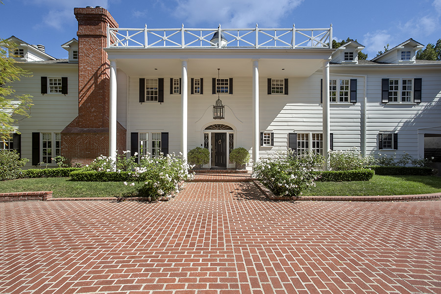 Tom Hunter Photography