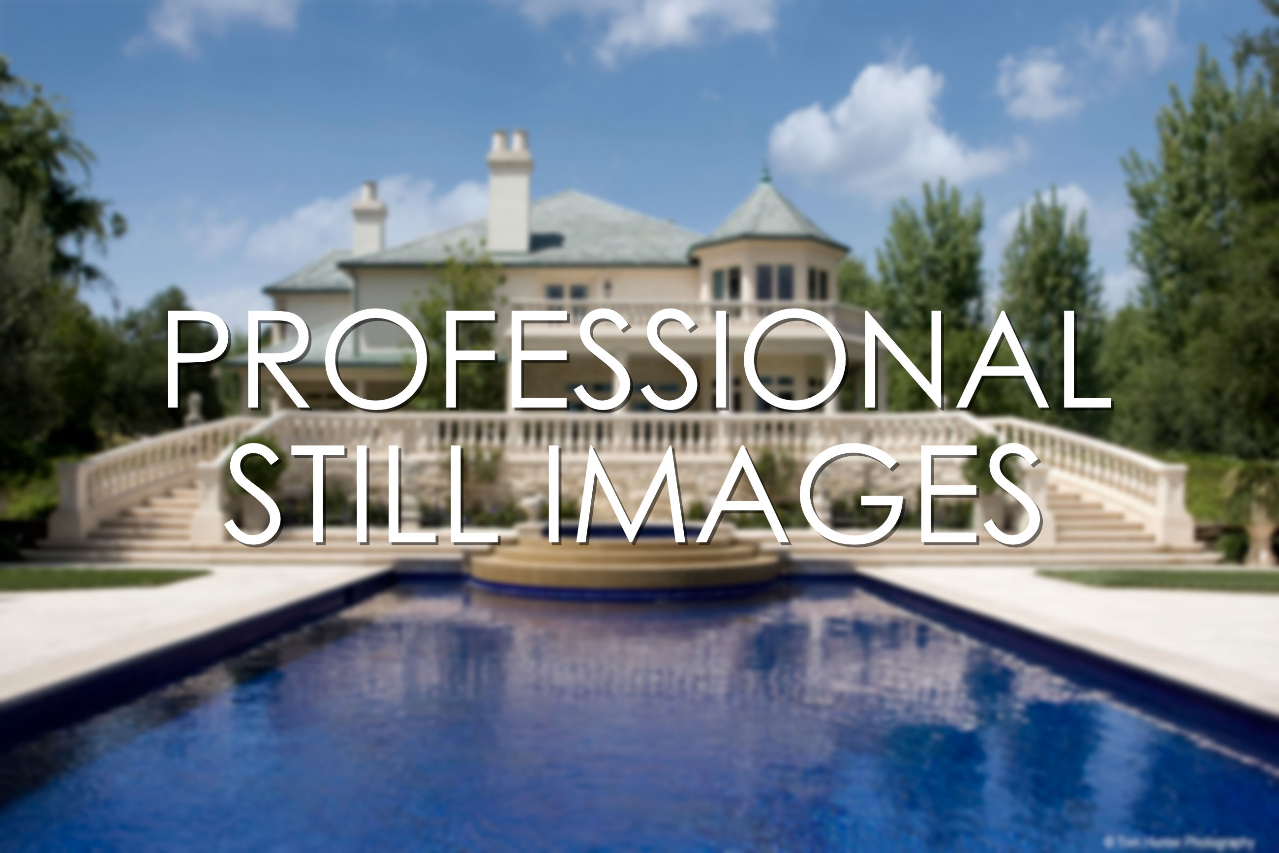 Professional Images