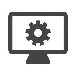 Property Website