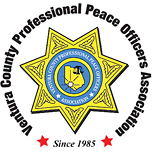 VCPPOA Logo